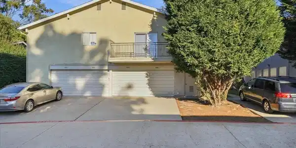 4226 Camino Ticino