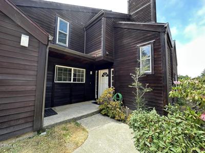 44808 Cypress Court