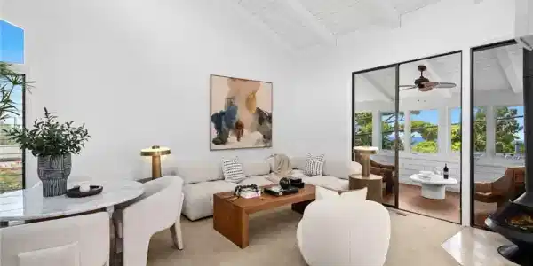 31506 Eagle Rock Way
