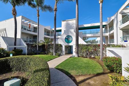 2558 Navarra Drive