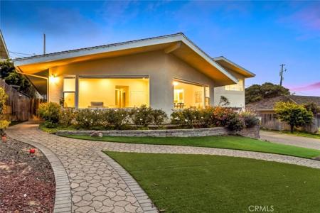 1141 Green Oaks Drive