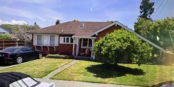 2430 W Avenue 136Th