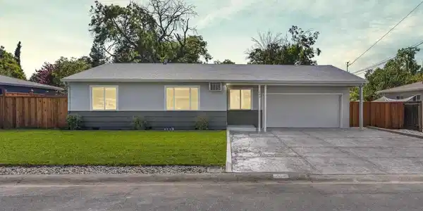 843 Audrey Ct