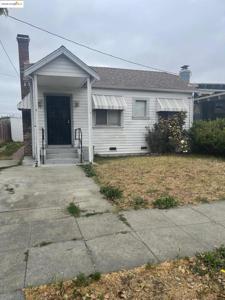1627 104Th Ave