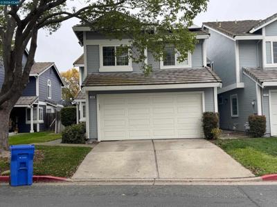 115 Pelican Loop