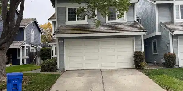 115 Pelican Loop