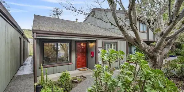 338 Olema Rd
