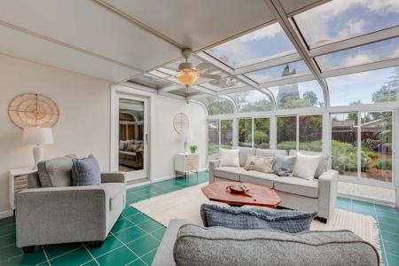 585 Bryan Avenue