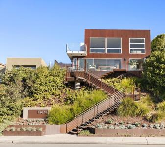 13675 Pine Needles Dr.