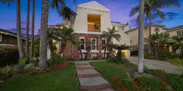 523 Samuel Court