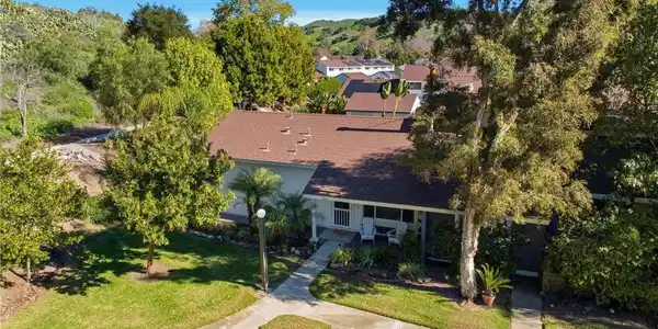 29605 Fairglen Court