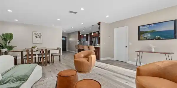 15421 Cedarwood