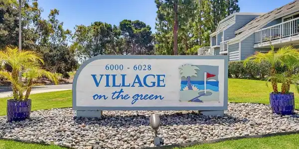 6028 Bixby Village Drive