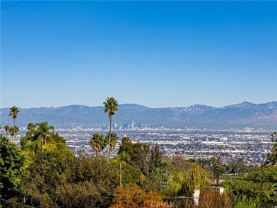 2636 Sunnyside Ridge Road