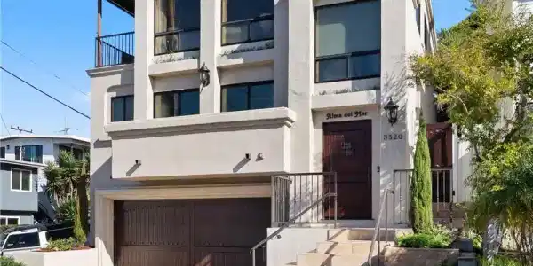 3520 Alma