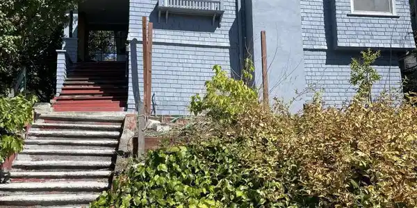 770 Walker Ave