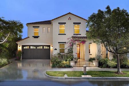 6332 Montecito Drive