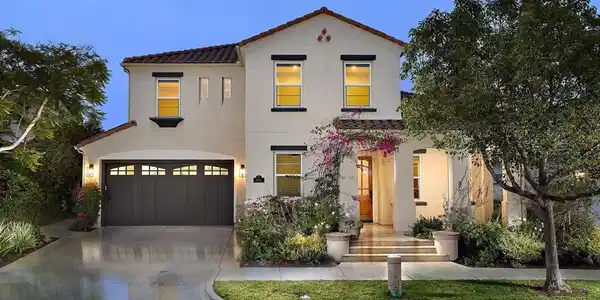 6332 Montecito Drive
