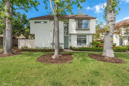 29892 Farmingham Court