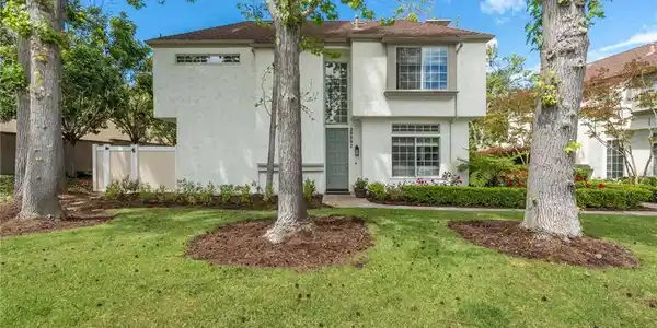 29892 Farmingham Court