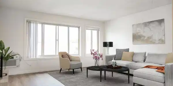7555 Linda Vista