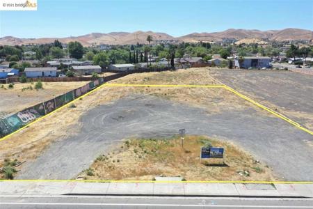 2867 Willow Pass Road