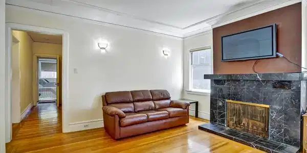 5378 Broadway