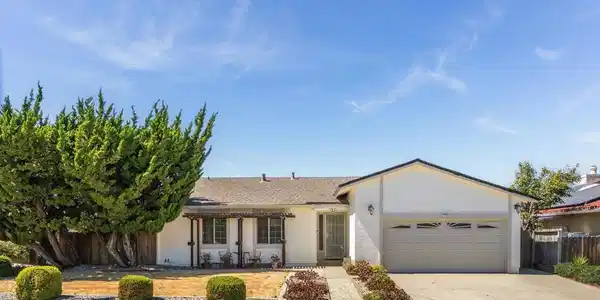 103 Columbine Dr