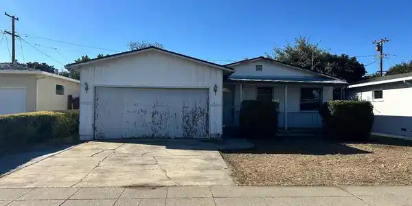 659 San Miguel