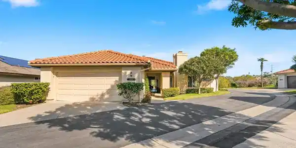 14911 Caminito Ladera