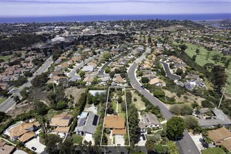 245 Loma Corta Drive