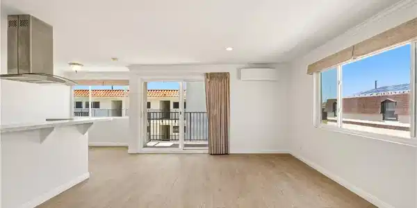 1720 Ardmore