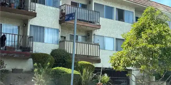 910 26th