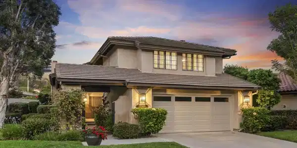 1240 Ladera Linda