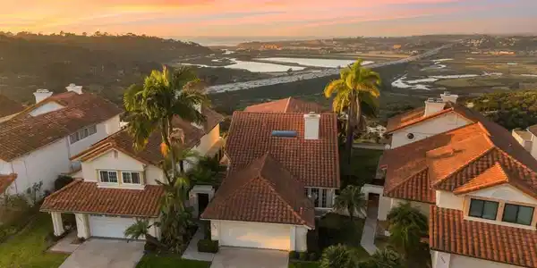 13286 Ocean Vista Rd