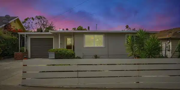800 Payne Dr