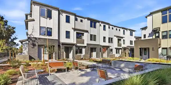 1112 Juana Court