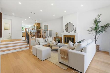 1710 Grant