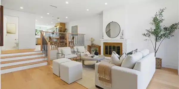 1710 Grant