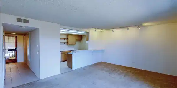 6600 Warner Ave UNIT 88