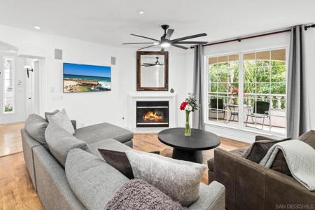 2842 Torrey Pines Rd