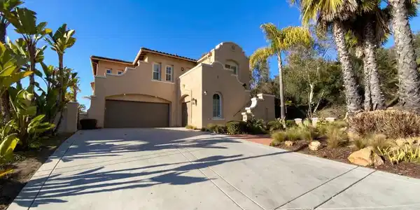 6259 Paseo Callado