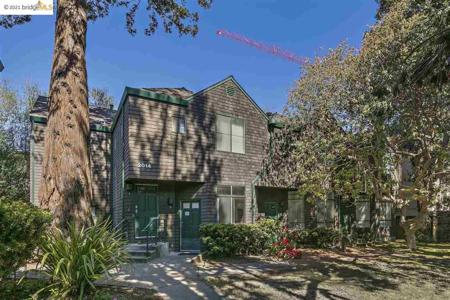 2014 Hearst Ave