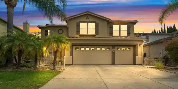 516 Malicoat Ave