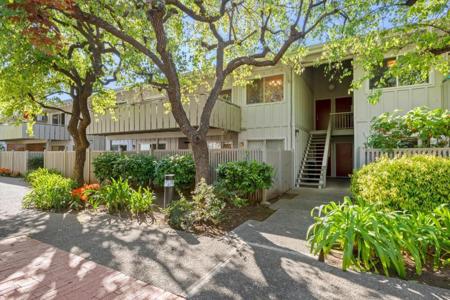 255 S Rengstorff Avenue