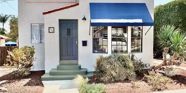 336 Eliot Lane