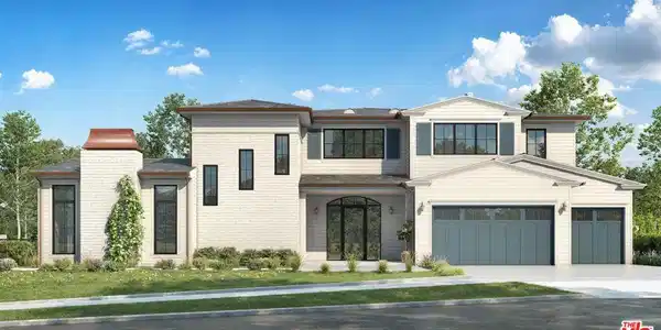 14941 Pampas Ricas Boulevard