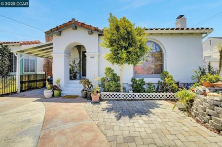2014 109Th Ave