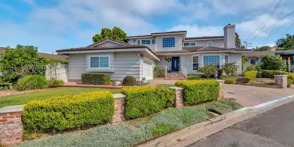 972 Skylark Drive