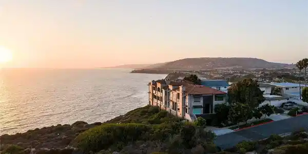 34385 Dana Strand Road